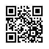_modzzz_coupons_qrcode