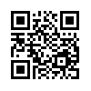 _modzzz_coupons_qrcode
