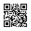 _modzzz_coupons_qrcode