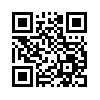 _modzzz_coupons_qrcode