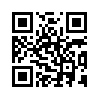 _modzzz_coupons_qrcode