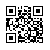 _modzzz_coupons_qrcode