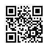 _modzzz_coupons_qrcode