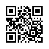 _modzzz_coupons_qrcode