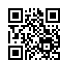 _modzzz_coupons_qrcode