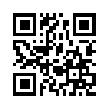_modzzz_coupons_qrcode
