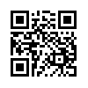 _modzzz_coupons_qrcode