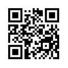 _modzzz_coupons_qrcode