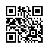 _modzzz_coupons_qrcode