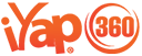iyap360 logo