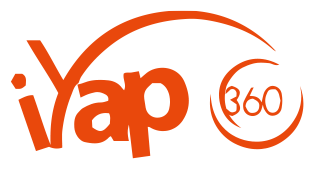 iyap360 logo